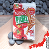Glico Pretz Japanese Tomato, 8 Individual Packs - 110g