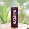 OATSIDE Oat M*lk Chocolate - 1L