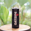 OATSIDE Oat M*lk Chocolate & Hazelnut - 1L