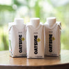 OATSIDE Oat M*lk Barista Blend (200ml) - 3 Packs