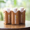 OATSIDE Oat M*lk Coffee (200ml) - 3 Packs