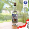 Meiri Shurui Premium Japanese Craft Gin - 700ml