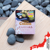 Glico Cream Colon Sakura Matcha - 48g