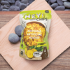 Hey! Chips Gluten-Free/Vegan Pineapple - 30g