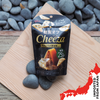 Glico Cheeza Double Cheese Black Pepper - 40g