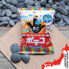 Tohato Poteco Umashio Hinamatsuri - 73g