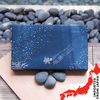 Ishiya Seika White Choco Sand - 18 Packs - 197g