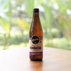 Remedy Cherry Plum Kombucha - 330ml