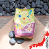 [LIMITED] Tohato Caramel Corn Milk Tanabata Edition - 68g