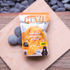 Hey! Chips Gluten-Free/Vegan Magnificent Mango - 30g