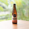 Remedy Mango Passionfruit Kombucha - 330ml