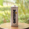 OATSIDE Oat M*lk Barista Blend - 1L