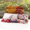 [Confetti x SnackBar] Always Grape-ful Bundle