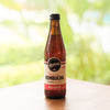 Remedy Wild Berry Kombucha - 330ml