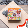 Kracie Popin' Cookin! DIY Edible Candy Set, Donut - 38g
