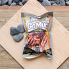 Gomuc Seasoned Shredded Squid Original - 24g