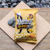 Darda Honey Popcorn - 80g