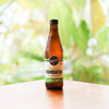 Remedy Apple Crisp Kombucha - 330ml