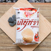 Manora Shrimp Chips Sriracha - 75g