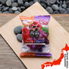 Orihiro Konjac Jelly Apple & Grape - 240g