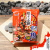 Sanko Tsubuyori Komochi Mixed Rice Crackers - 90g