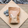 Serious Cookies Chewy Chocolate Chip - 170g