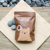 Serious Cookies Chewy Double Chocolate - 170g