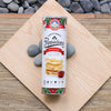 Uncle Saba’s Poppadoms Tomato Ketchup - 70g