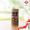 Yuzu Honey Juice - 190ml