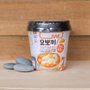 Yopokki Cheese Rice Cake with Sauce - 120g