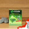 Ito En Organic Premium Matcha - 10 Sachets