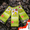Kikkoman Original Soy Milk (200ml) - 6 packets